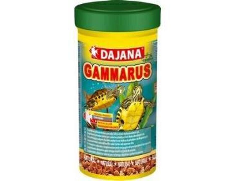 ARCADIA Insect Fuel - Směs pro krmný hmyz 50g EXP.06/22