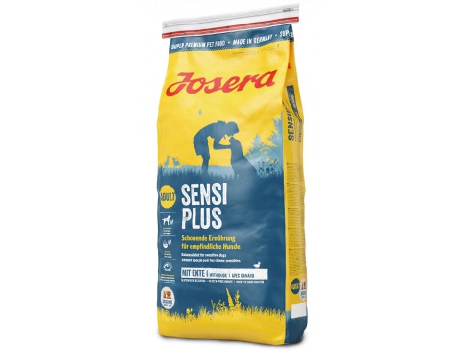 Josera Sensi Plus