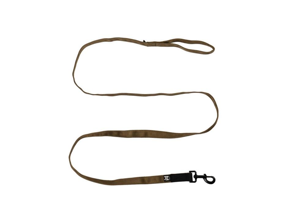 Non-stop Dogwear Solid leash WD