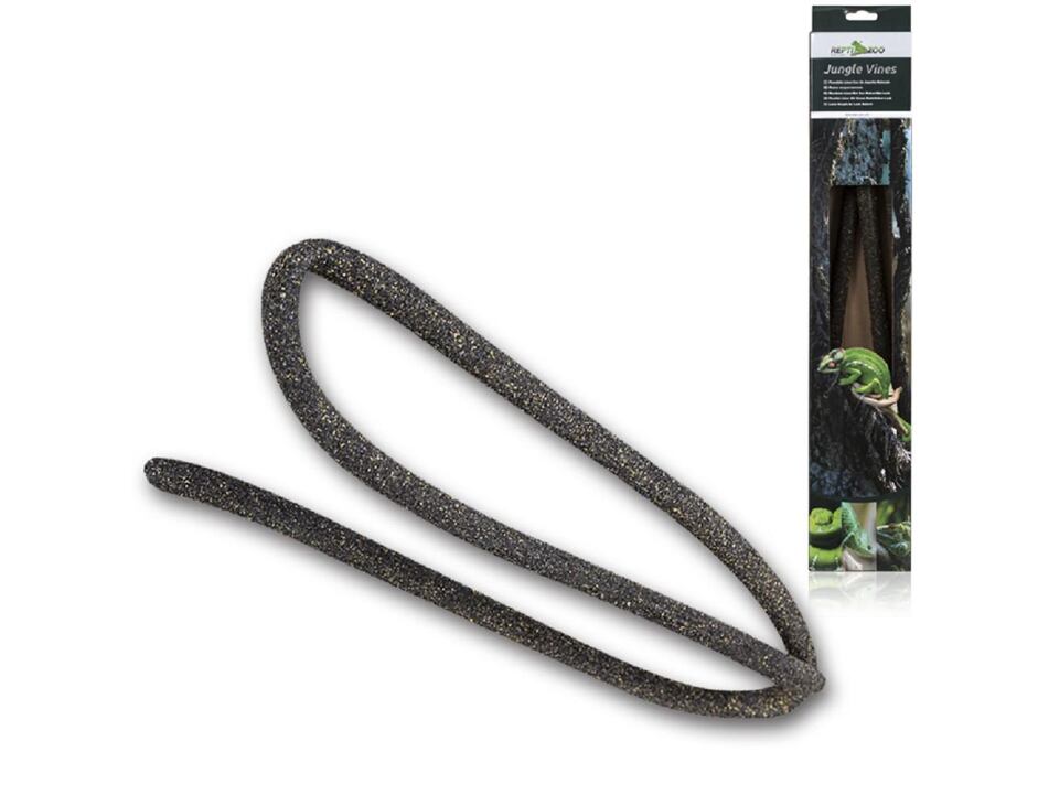ReptiZoo Jungle Vines Liána
