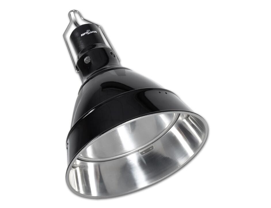 ReptiZoo Lampa RL19