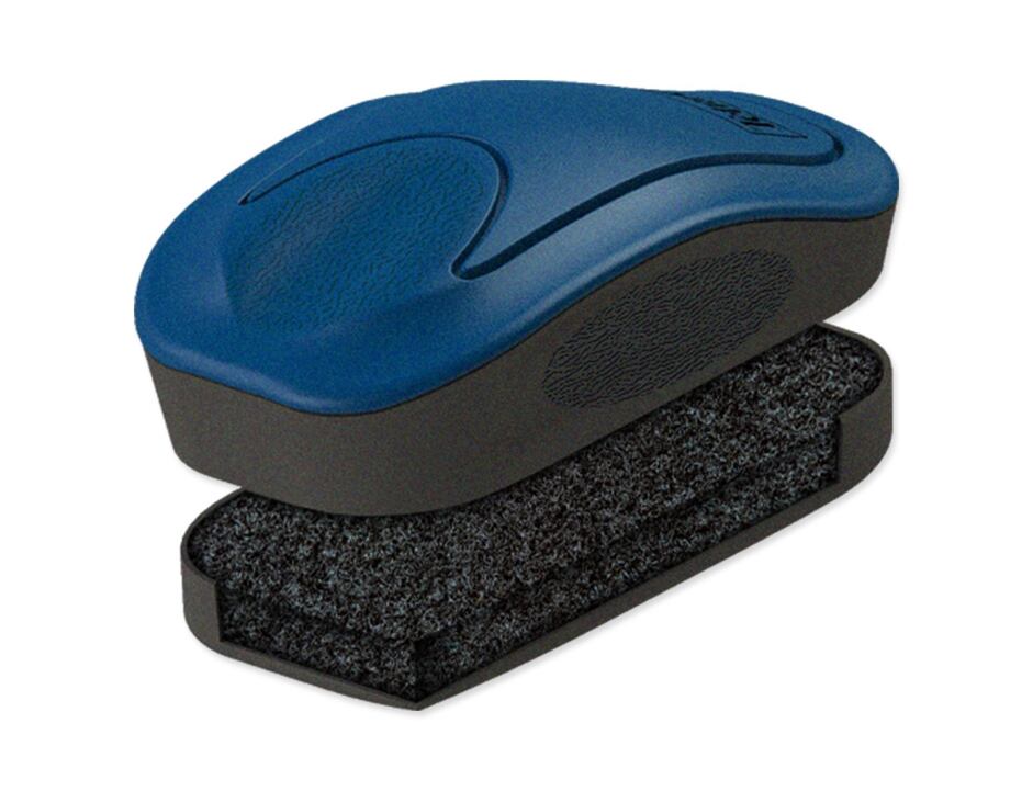 Magnet TETRA plovoucí M