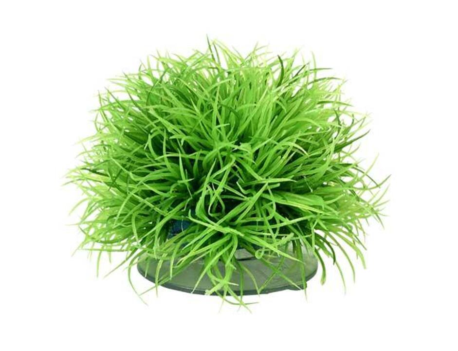 Plant Ball 5 cm