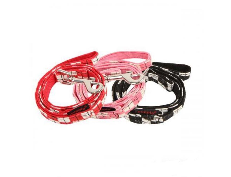 Puppia Mystical Lead vodítko M