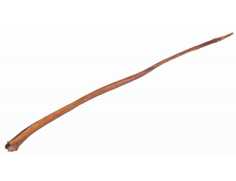 Trixie Hovězí penis 70-80 cm