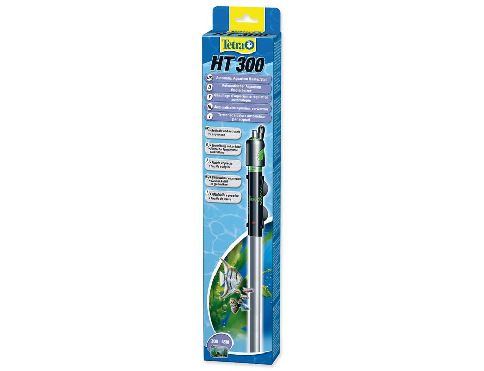 Topítko HT 300