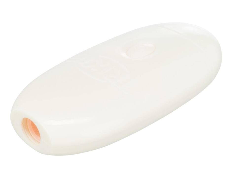 Trixie Led světelný ukazatel na USB - 8,5 cm