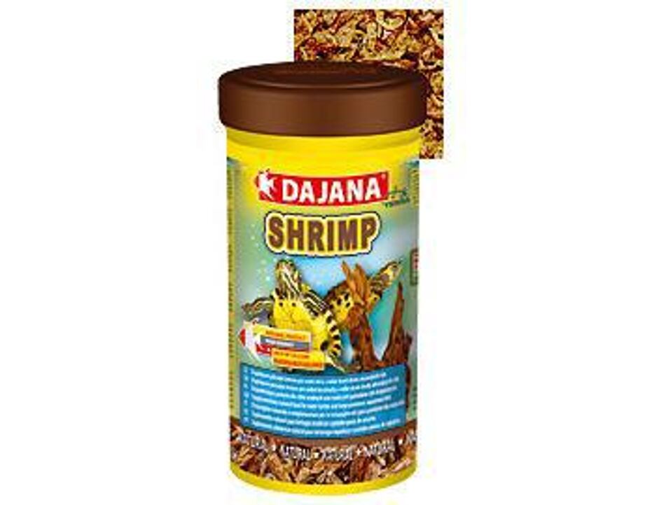 Dajana Shrimp 1000 ml