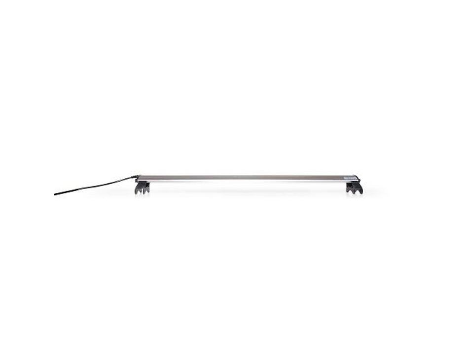 LED osvětlení LFL-CL-600 18W - bílé