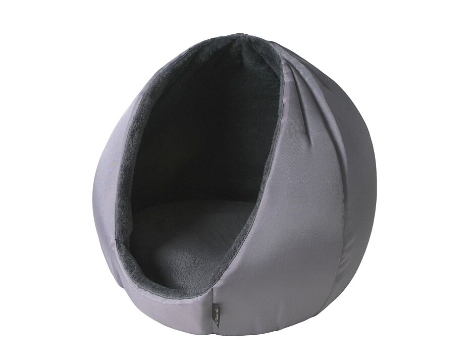 Kukaň King 60 cm D34