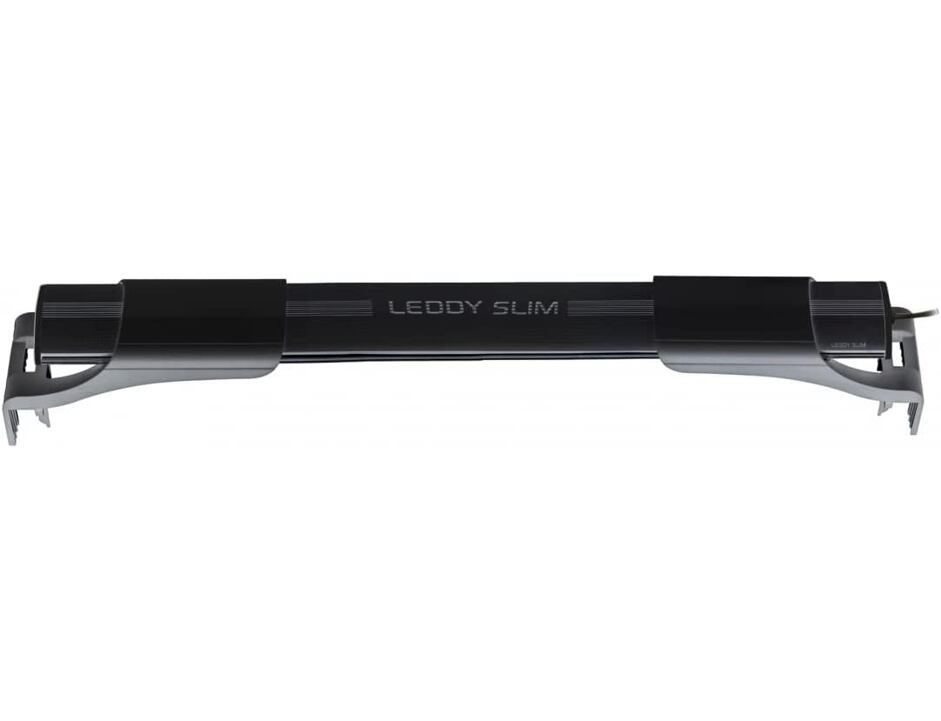 AQUAEL Osvětlení LEDDY Slim Sunny 100-120cm 36W černá