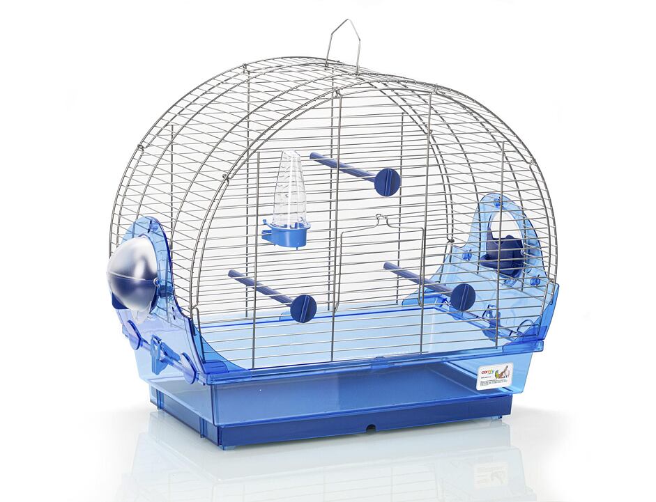Comfy Klec pro ptáky Arco 2