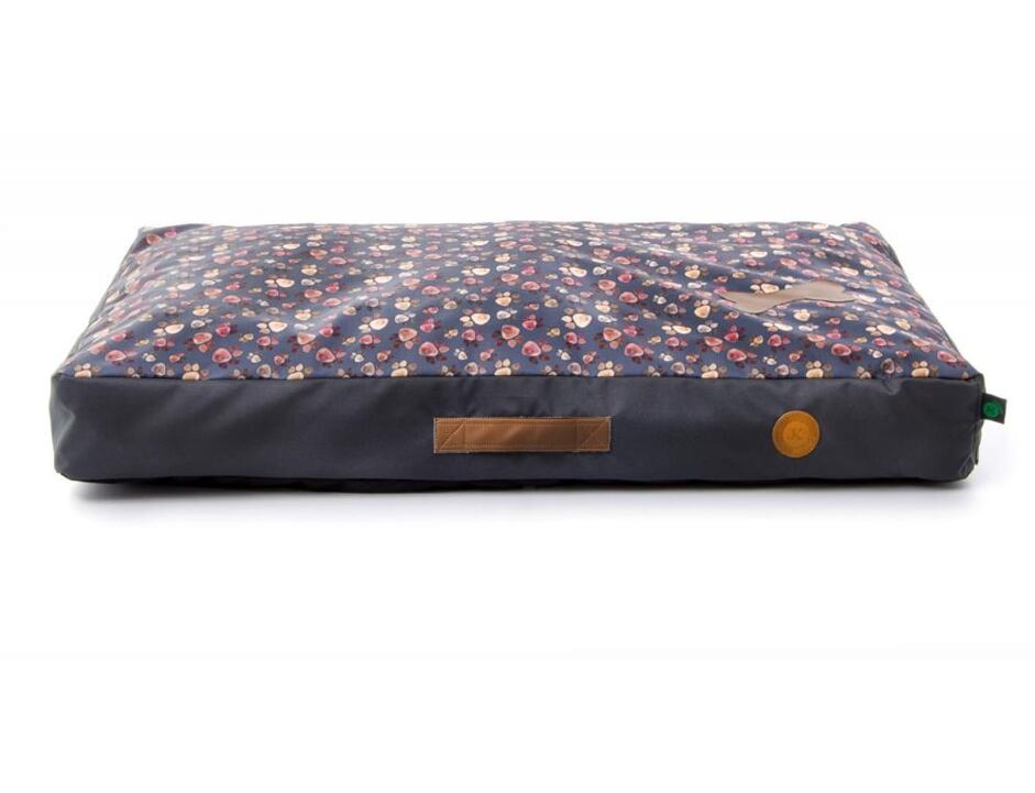 JK Matrace Bono Lux Monty XL 110 cm