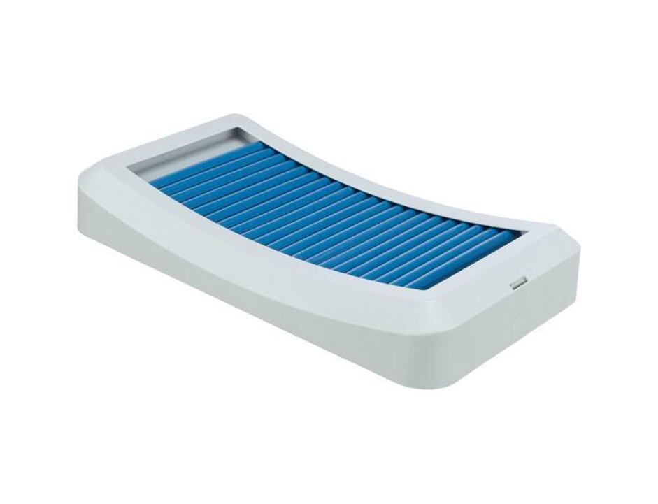 Trixie Dog Activity ROD BOARD