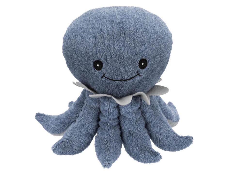 Trixie BE NORDIC chobotnice Ocke 25 cm