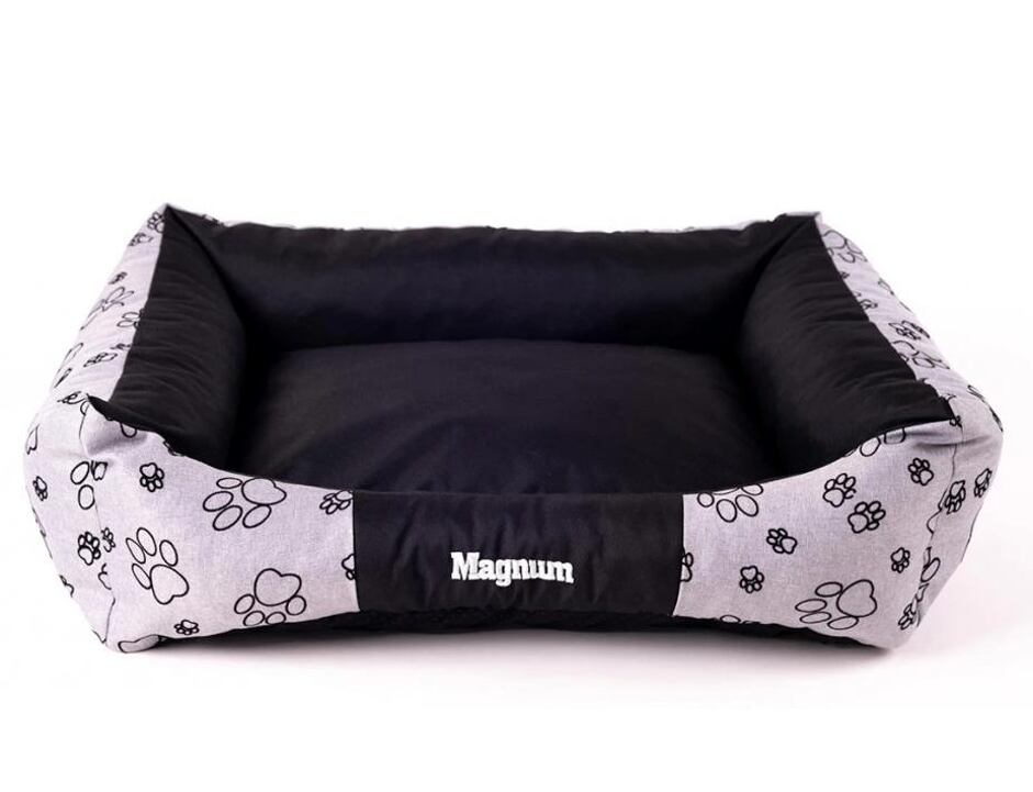 Magnum Outdoor Pelech 75x62x16cm F5F8