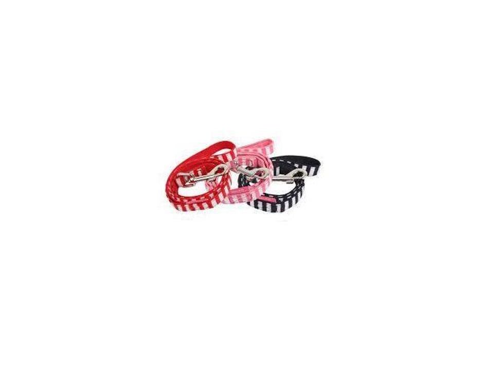 Pinkaholic Sailor Pinka Leash vodítko - M