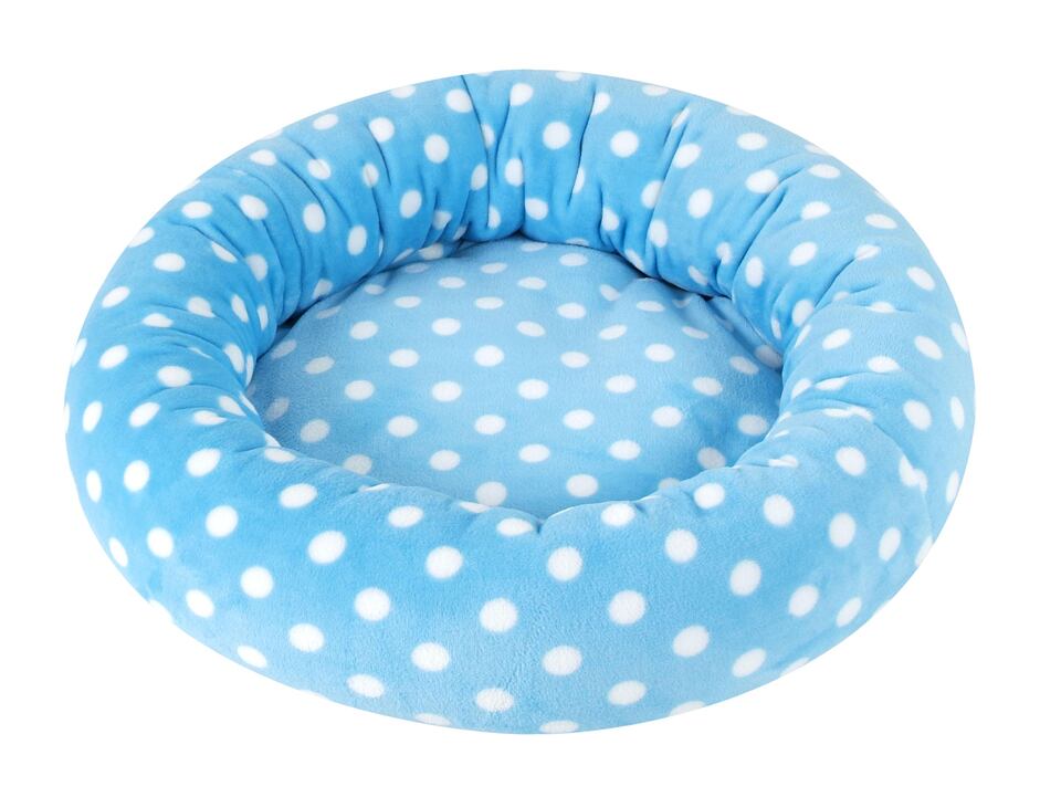 Amélie De luxe 50 cm A51