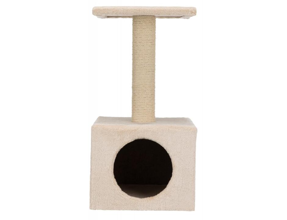 Trixie Škrábadlo ZAMORA 61cm, - béžové