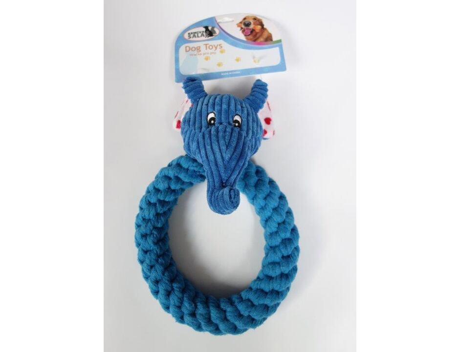 Kruh slon 20cm