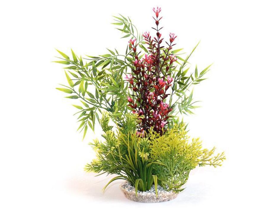 Sydeco Calypso Giant 39 cm