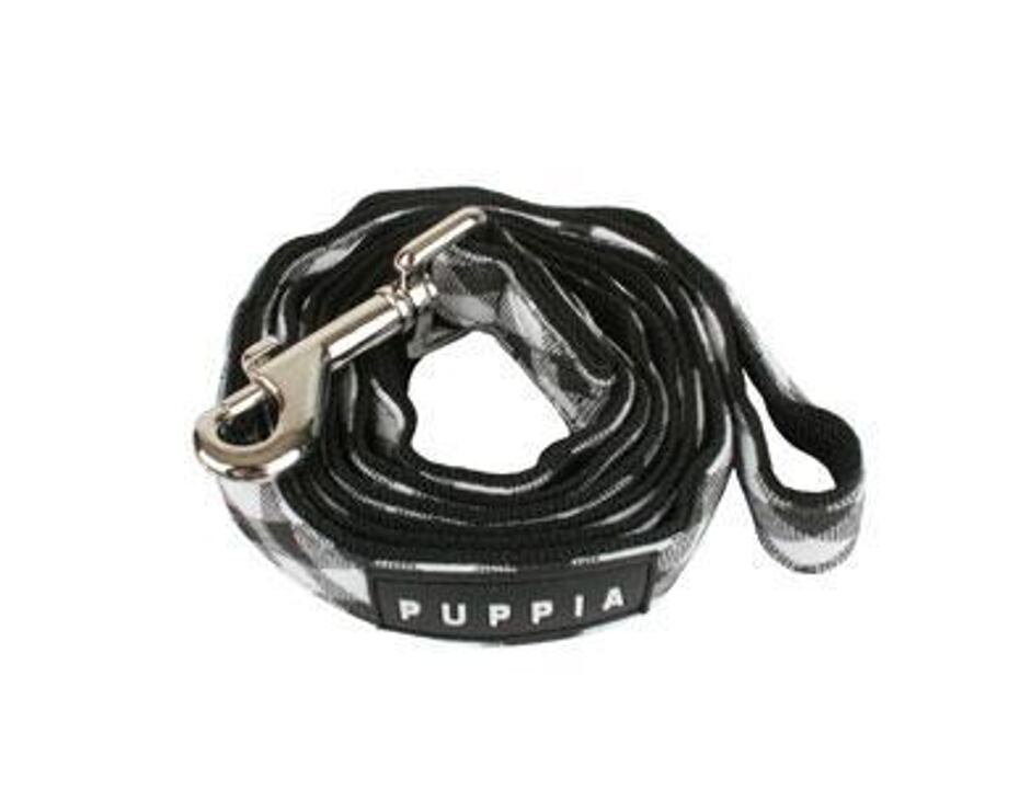 Puppia Lattice Lead vodítko  - M