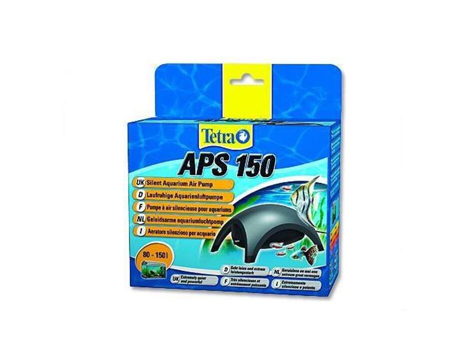Kompresor APS 150