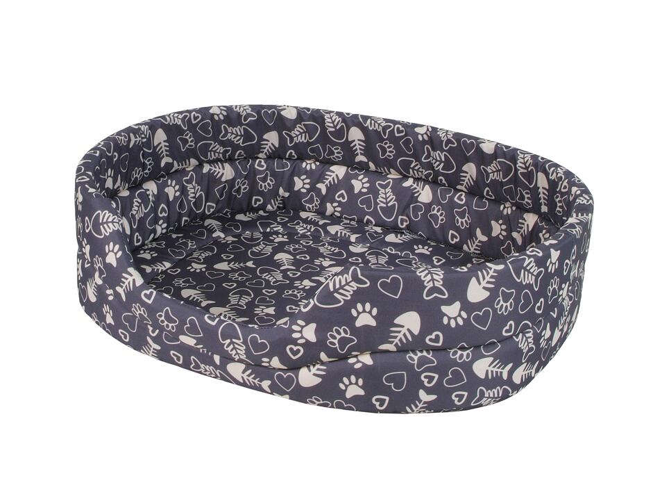 Agga Cool č.7 - 82x68x22cm D125