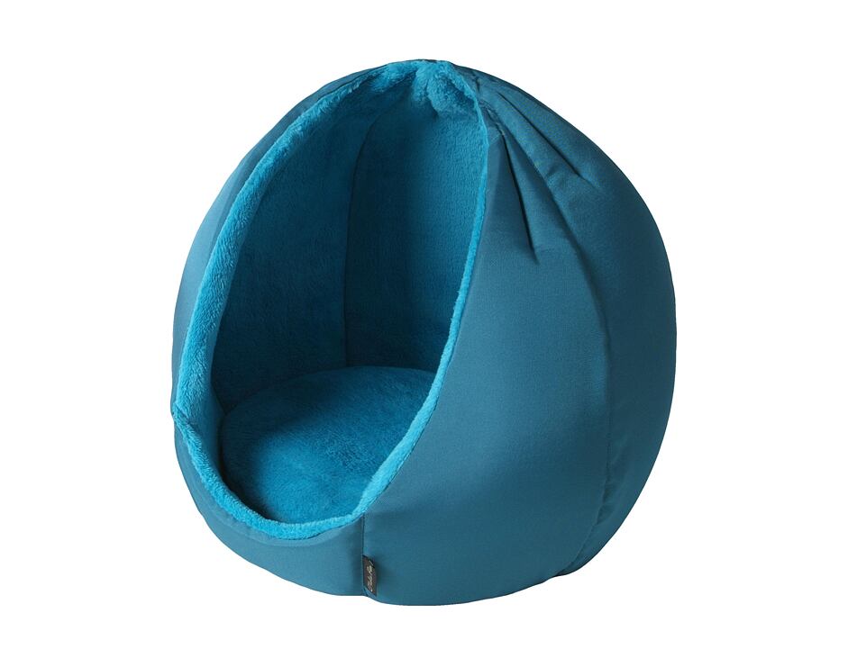 Kukaň King 60 cm D67