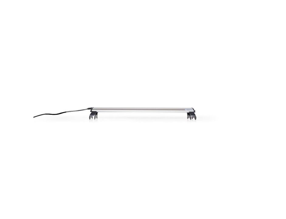 LED osvětlení LFL-CL-450 12W - bílé
