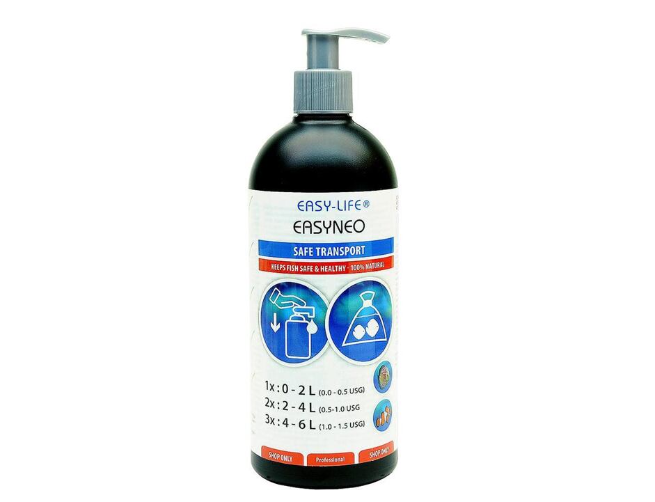 Easy Life EasyNeo 500 ml