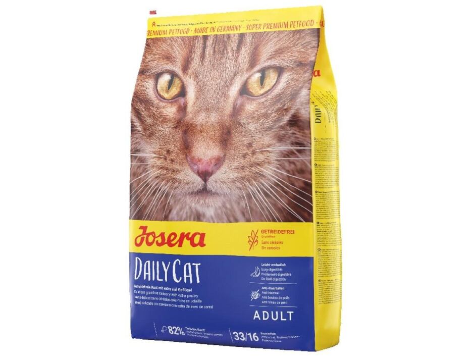 Josera DailyCat