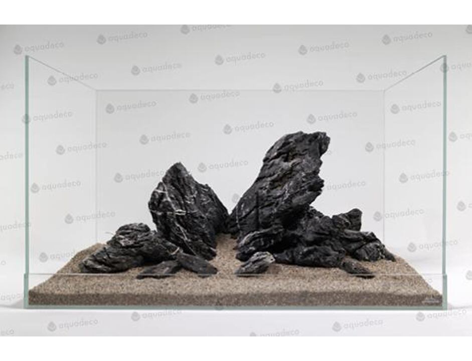 Mini-Landscape, premium dark S