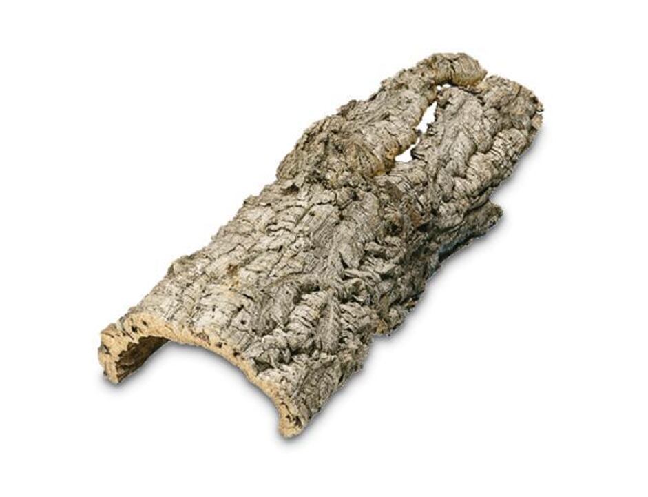 Korkový úkryt S 20 - 30 cm
