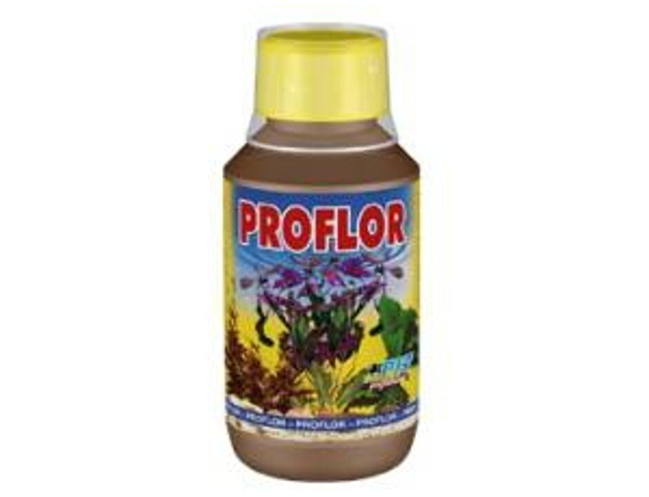 Dajana Proflor 250ml