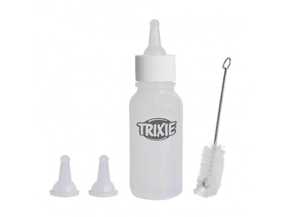 Trixie Kojenecká souprava MYMAMY 57ml