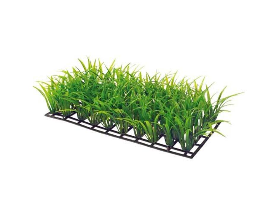Plant Mat 3 25 x 12,5 cm