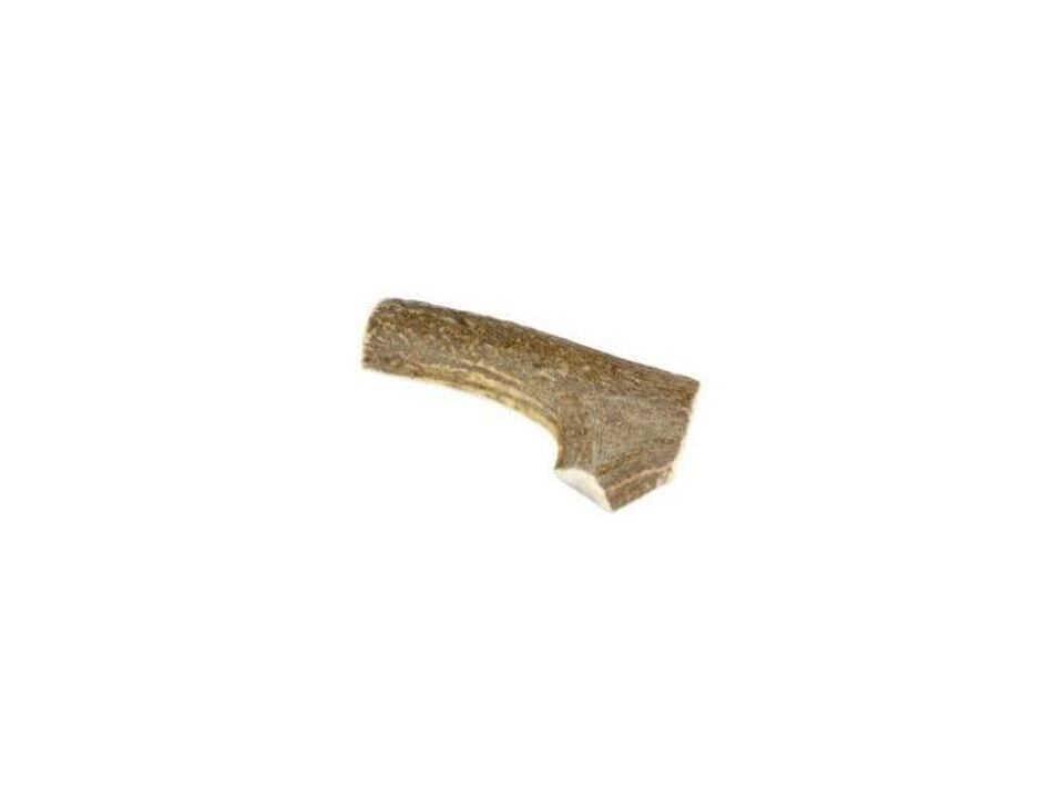 Marp Holistic - Jelení paroh polovina L (80 - 110g)