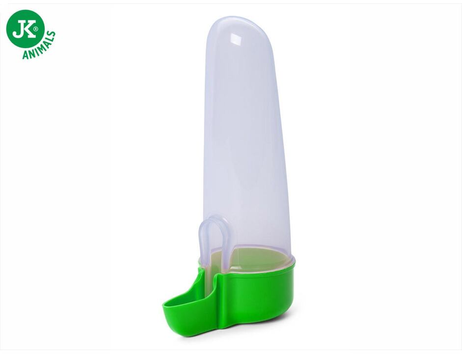 Napáječka Tweety 200 ml