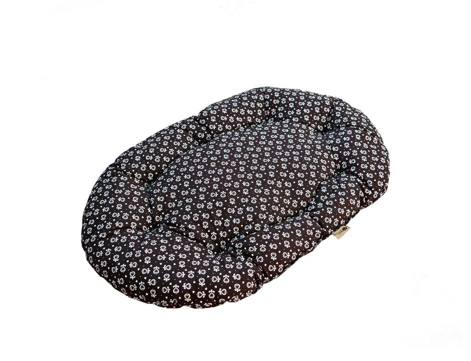 Petsy Polštář Lasky