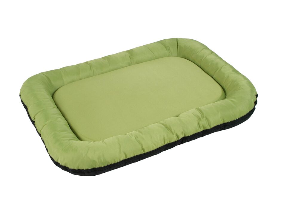 Excellent Economy 79 x 60 cm zelená