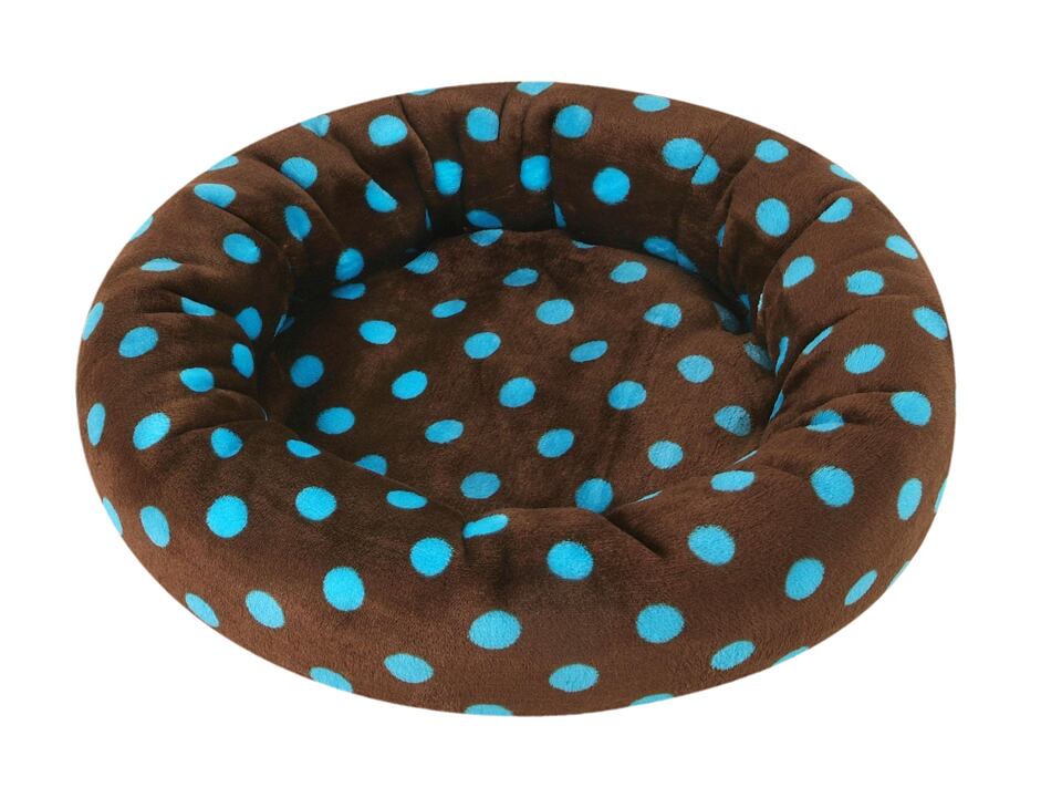 Amélie De luxe 70cm A57