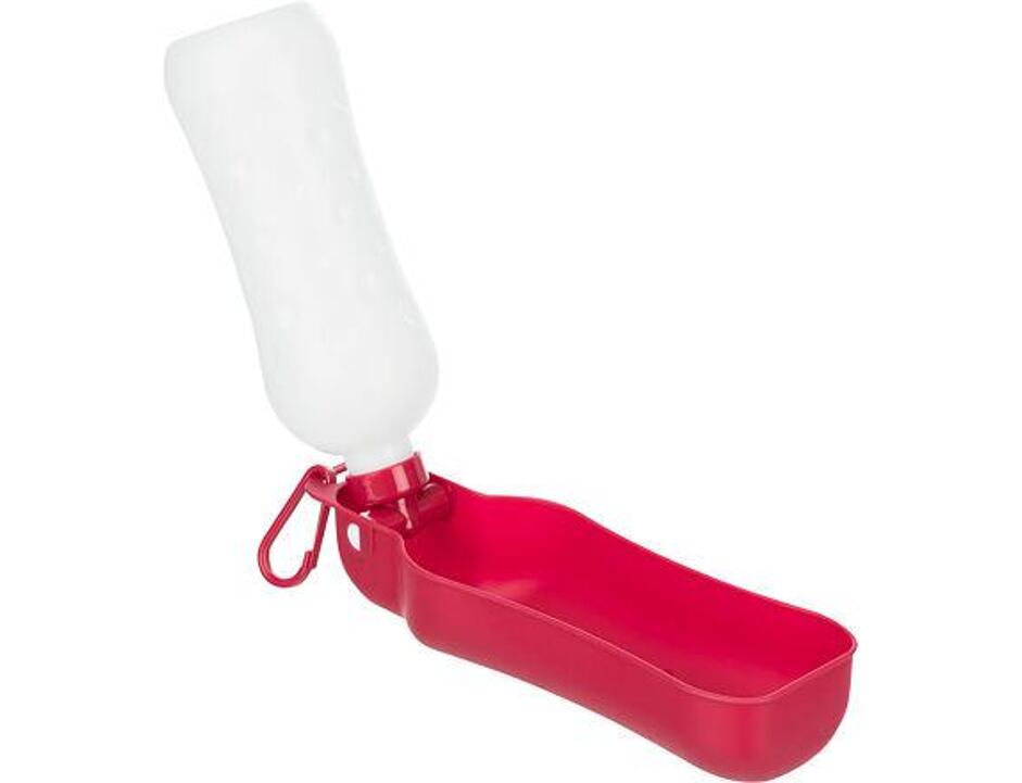 Napáječka TRIXIE cestovní 500 ml