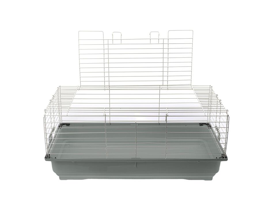 Comfy Klec Banny Smart Eco 3 zelená