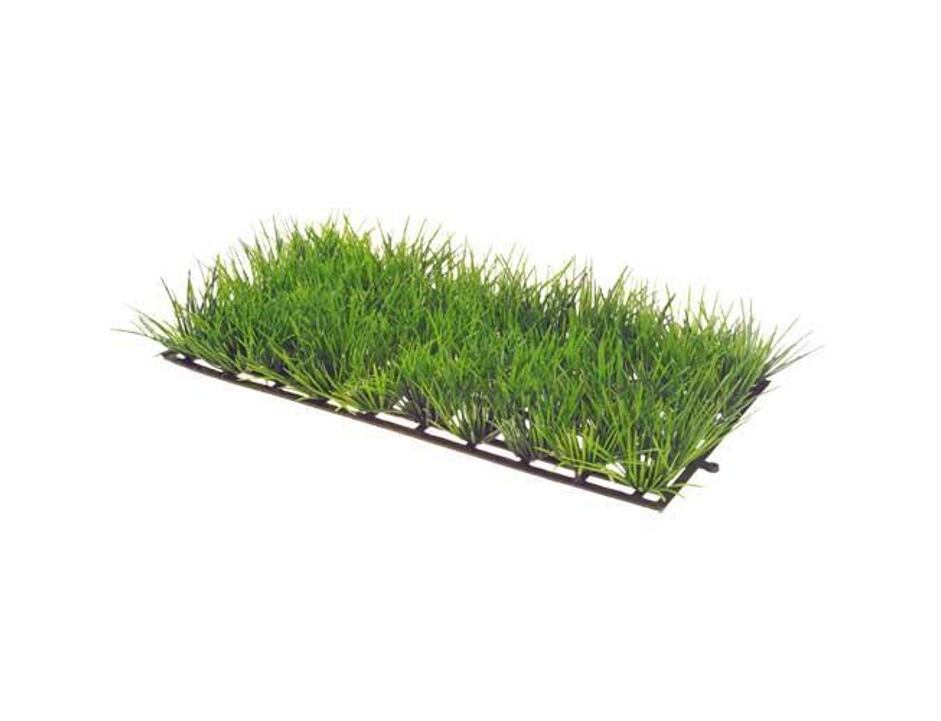Plant Mat 1 25 x 12,5 cm