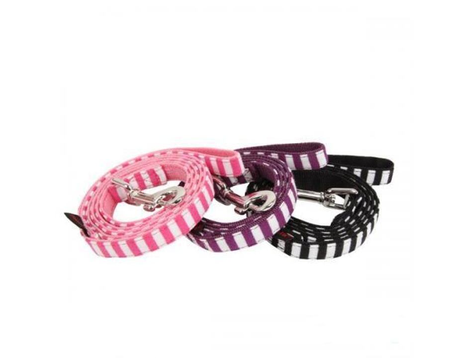 Puppia Frontier Lead vodítko M
