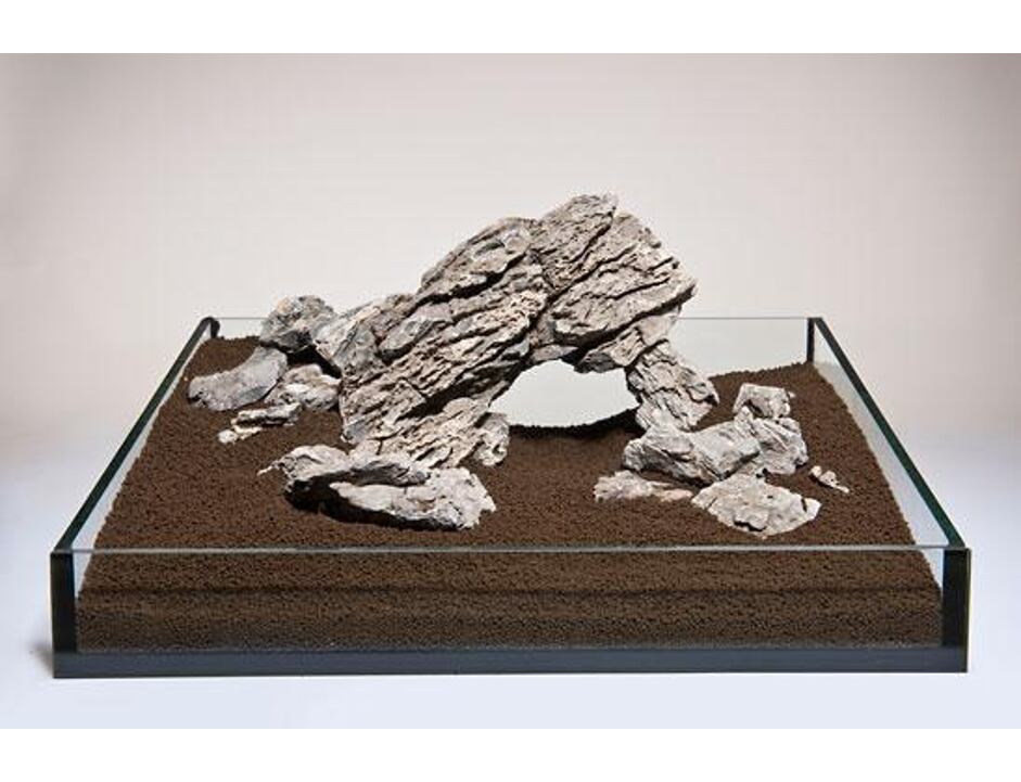 Mini Landscape S