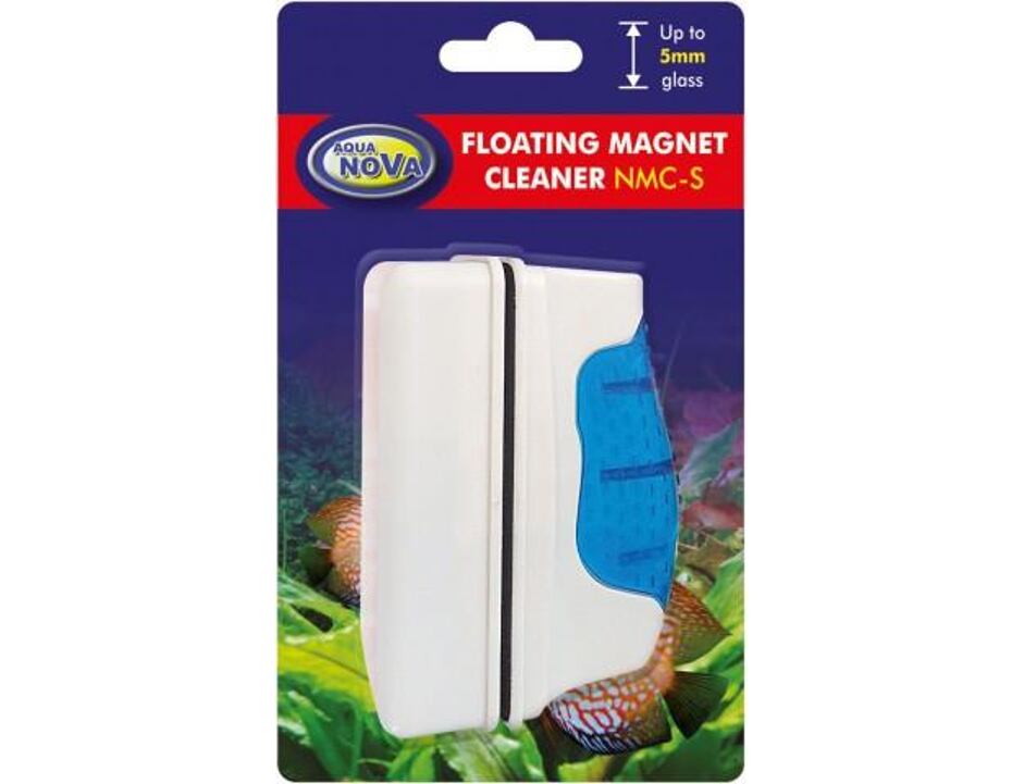 Aqua Nova Magnetická stěrka Small
