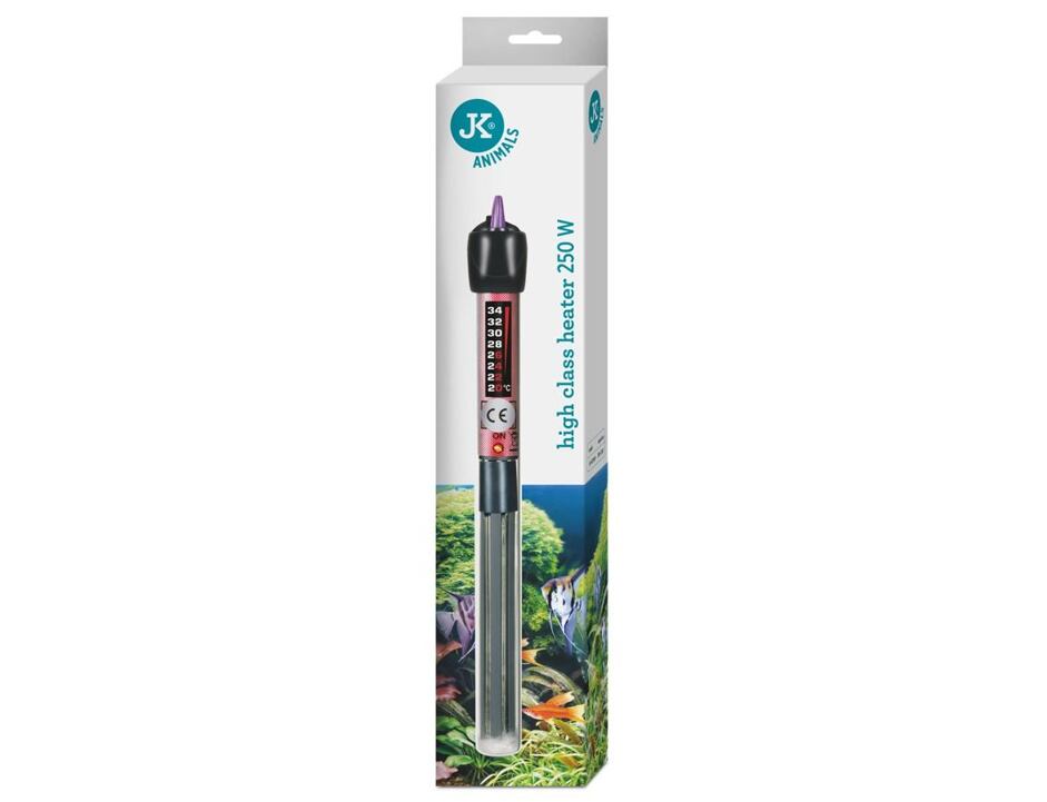Topítko Atman 250W