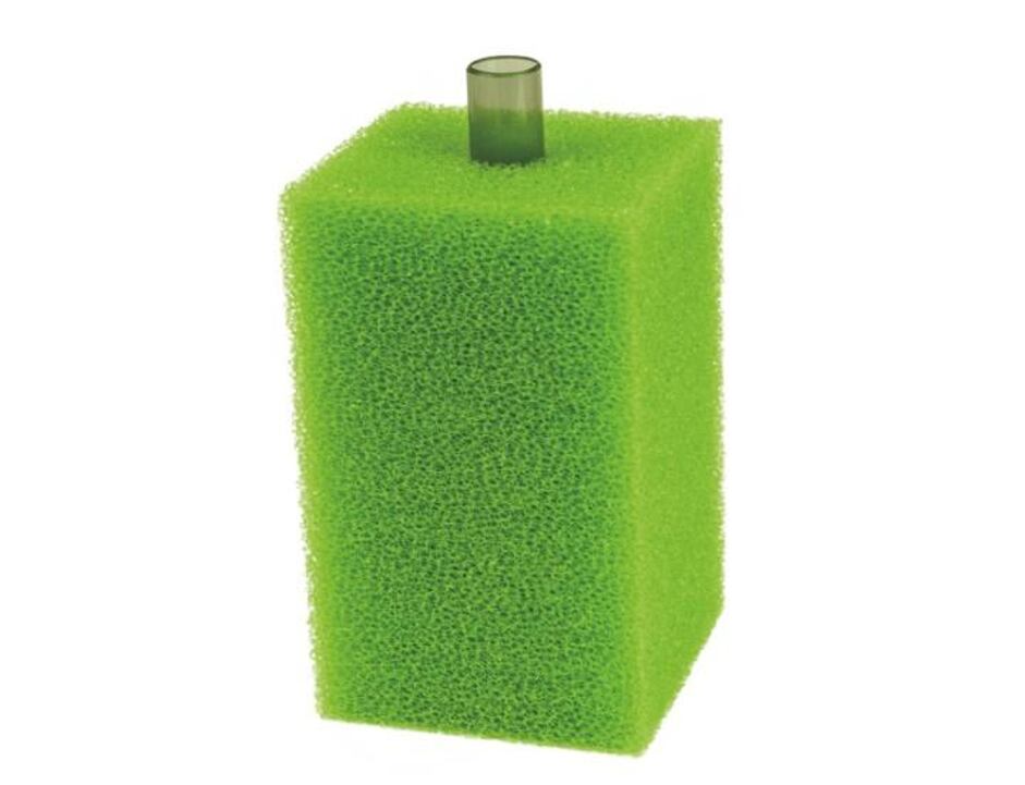 Bioakvacit filtrační molitan Atman 10 x 10 x 20 cm